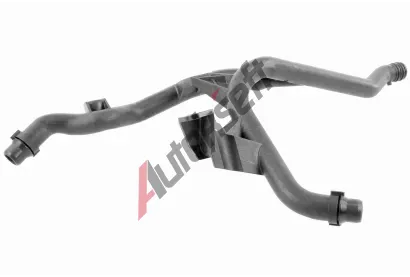 VAICO Hadice chladie VAC V20-2169, V20-2169