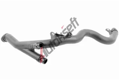 VAICO Hadice chladie VAC V20-2170, V20-2170