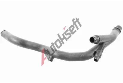VAICO Hadice chladie VAC V20-2171, V20-2171