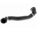 VAICO Hadice chladi�e Original VAICO Quality&nbsp;&dash;&nbsp;VAC V20-2174