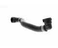 VAICO Hadice chladiče Original VAICO Quality VAC V20-2174, V20-2174