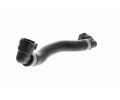 VAICO Hadice chladiče Original VAICO Quality VAC V20-2174, V20-2174