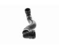 VAICO Hadice chladiče Original VAICO Quality VAC V20-2174, V20-2174