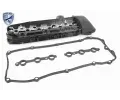 Kryt hlavy vlce VAICO ‐ VAC V20-2177