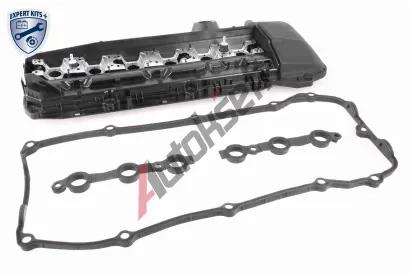 VAICO Kryt hlavy vlce VAC V20-2177, V20-2177