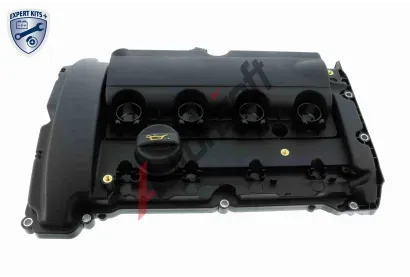 VAICO Kryt hlavy vlce VAC V20-2178, V20-2178