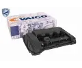 VAICO Kryt hlavy vlce VAC V20-2178, V20-2178