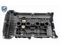VAICO Kryt hlavy vlce VAC V20-2178, V20-2178