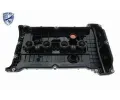 VAICO Kryt hlavy vlce VAC V20-2178, V20-2178