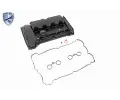 VAICO Kryt hlavy vlce VAC V20-2178, V20-2178