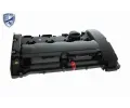 VAICO Kryt hlavy vlce VAC V20-2178, V20-2178