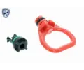 VAICO Kryt hlavy vlce VAC V20-2178, V20-2178