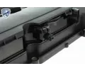 VAICO Kryt hlavy vlce VAC V20-2178, V20-2178