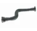 Hadice v�tr�n� klikov� sk��n�&nbsp;VAICO&nbsp;&dash;&nbsp;VAC V20-2194