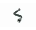 VAICO Hadice větrání klikové skříně Original VAICO Quality VAC V20-2194, V20-2194