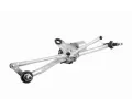 Tyov stra VAICO ‐ VAC V20-2206