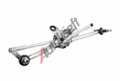 VAICO Ty�ov� st�ra�� Original VAICO Quality VAC V20-2206, V20-2206