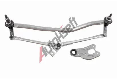 VAICO Tyov stra Original VAICO Quality VAC V20-2207, V20-2207