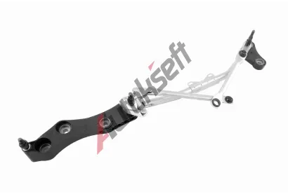 VAICO Tyov stra VAC V20-2211, V20-2211