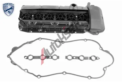 VAICO Kryt hlavy v�lce VAC V20-2212, V20-2212