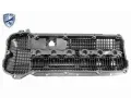 VAICO Kryt hlavy v�lce VAC V20-2212, V20-2212