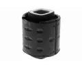 VAICO Zav�en� t�la n�pravy Original VAICO Quality&nbsp;&dash;&nbsp;VAC V20-2213