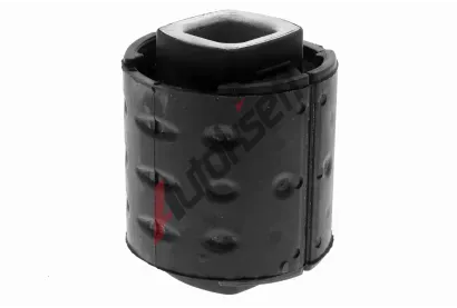 VAICO Zavěšení těla nápravy Original VAICO Quality VAC V20-2213, V20-2213 VAICO Zavěšení těla nápravy Original VAICO Quality VAC V20-2213, V20-2213