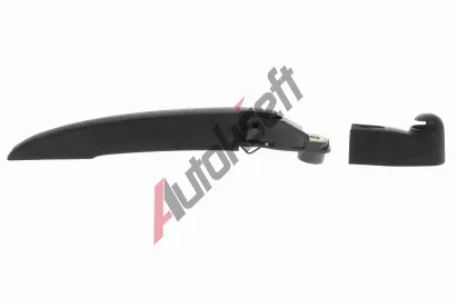 VAICO Rameno st�ra�e okna Original VAICO Quality VAC V20-2218, V20-2218