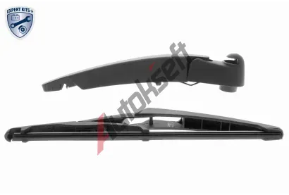 VAICO Stra-sada, itn oken EXPERT KITS + VAC V20-2219, V20-2219