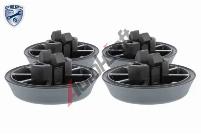 VAICO Sada �chyt�, zved�k vozu EXPERT KITS + VAC V20-2221, V20-2221