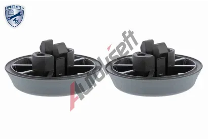 VAICO Sada �chyt�, zved�k vozu EXPERT KITS + VAC V20-2222, V20-2222