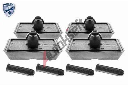 VAICO Sada chyt, zvedk vozu EXPERT KITS + VAC V20-2223, V20-2223