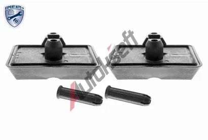 VAICO Sada chyt, zvedk vozu EXPERT KITS + VAC V20-2224, V20-2224