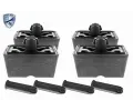 VAICO Sada �chyt�, zved�k vozu EXPERT KITS +&nbsp;&dash;&nbsp;VAC V20-2225