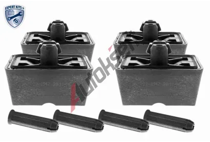 VAICO Sada �chyt�, zved�k vozu EXPERT KITS + VAC V20-2225, V20-2225