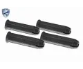 VAICO Sada �chyt�, zved�k vozu EXPERT KITS + VAC V20-2225, V20-2225