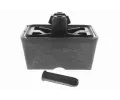 VAICO Sada �chyt�, zved�k vozu EXPERT KITS + VAC V20-2225, V20-2225