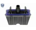 VAICO Sada chyt, zvedk vozu EXPERT KITS + VAC V20-2227, V20-2227