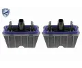 VAICO Sada chyt, zvedk vozu EXPERT KITS + ‐ VAC V20-2228
