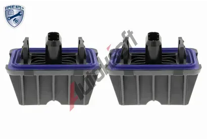 VAICO Sada chyt, zvedk vozu EXPERT KITS + VAC V20-2228, V20-2228