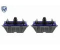 VAICO Sada �chyt�, zved�k vozu EXPERT KITS +&nbsp;&dash;&nbsp;VAC V20-2236