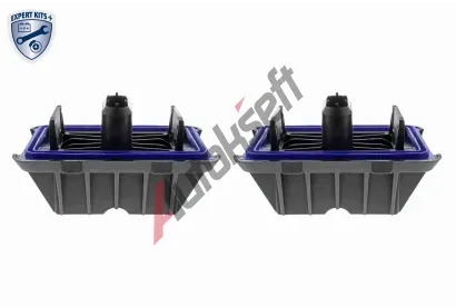 VAICO Sada úchytů, zvedák vozu EXPERT KITS + VAC V20-2236, V20-2236 VAICO Sada úchytů, zvedák vozu EXPERT KITS + VAC V20-2236, V20-2236