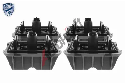 VAICO Sada �chyt�, zved�k vozu EXPERT KITS + VAC V20-2237, V20-2237