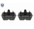 VAICO Sada �chyt�, zved�k vozu EXPERT KITS +&nbsp;&dash;&nbsp;VAC V20-2238