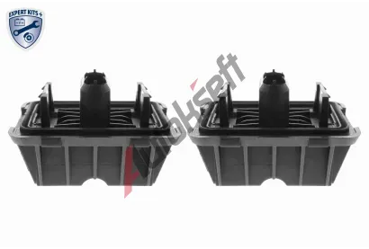 VAICO Sada �chyt�, zved�k vozu EXPERT KITS + VAC V20-2238, V20-2238