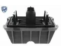 VAICO Sada �chyt�, zved�k vozu EXPERT KITS + VAC V20-2238, V20-2238