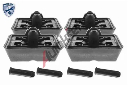 VAICO Sada úchytů, zvedák vozu EXPERT KITS + VAC V20-2240, V20-2240 VAICO Sada úchytů, zvedák vozu EXPERT KITS + VAC V20-2240, V20-2240