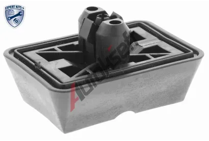 VAICO Sada �chyt�, zved�k vozu EXPERT KITS + VAC V20-2241, V20-2241