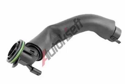 VAICO Hadice vtrn klikov skn Original VAICO Quality VAC V20-2244, V20-2244