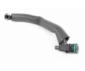 Hadice vtrn klikov skn VAICO ‐ VAC V20-2246